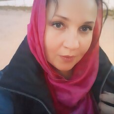 Фотография девушки Наталья, 45 лет из г. Островец