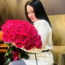 Елена, 54 года