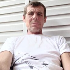 Фотография мужчины Александр, 55 лет из г. Чебоксары