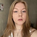 Анна, 19 лет