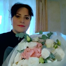 Фотография девушки Любовь, 41 год из г. Тамбов