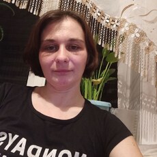 Фотография девушки Ксю, 34 года из г. Москва