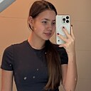 Катя, 18 лет