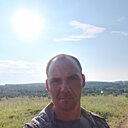 Евгений, 39 лет