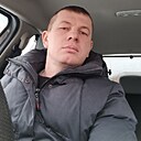 Григорий, 39 лет