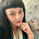 Елена, 37 лет