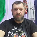 Александр, 43 года