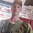 Александр, 43 года