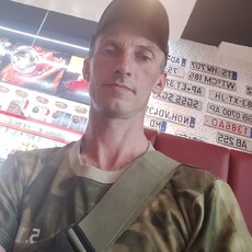 Фотография мужчины Александр, 43 года из г. Иваново