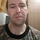 Евгений Мышин, 45 лет