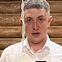 Максим, 30 лет