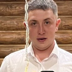 Фотография мужчины Максим, 30 лет из г. Уфа