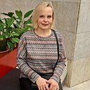 Наталия, 49 лет