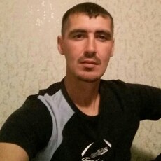 Фотография мужчины Сергей, 39 лет из г. Ярославль