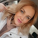 Мария, 32 года