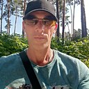 Дмитрий, 46 лет