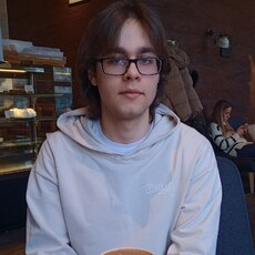 Фотография мужчины Михаил, 18 лет из г. Полоцк
