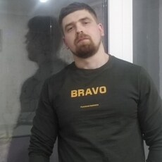 Фотография мужчины Сергей, 28 лет из г. Петропавловск