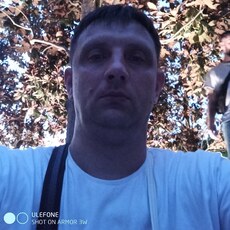 Фотография мужчины Олег, 45 лет из г. Белгород