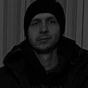 Виталий, 29 лет