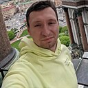 Денис, 33 года