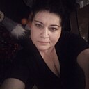 Olena, 42 года