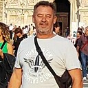 Александр, 50 лет