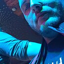 Кинг, 33 года