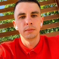 Фотография мужчины Роман, 30 лет из г. Шахты