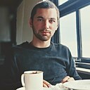 Лука, 24 года