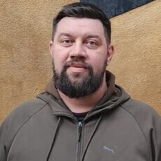 Фотография мужчины Юрий, 42 года из г. Мариуполь