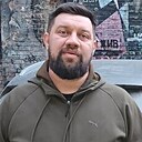 Юрий, 42 года