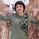 Ирина, 50 лет