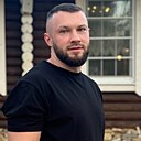 Дмитрий, 35 лет