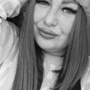 Марго, 28 лет