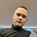 Паша, 18 лет