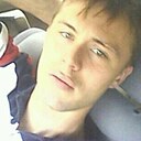 Антон, 34 года