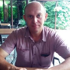 Фотография мужчины Александр, 51 год из г. Новочеркасск