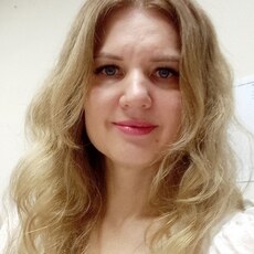 Фотография девушки Альфия, 40 лет из г. Ижевск