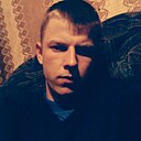 Николай, 30 лет