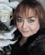 Фотография девушки Елена, 54 года из г. Камышин