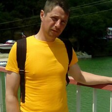 Фотография мужчины Максим, 37 лет из г. Красноперекопск