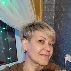 Фотография девушки Наталья, 47 лет из г. Камышин