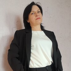 Фотография девушки Наталья, 50 лет из г. Азов