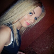 Фотография девушки Марина, 35 лет из г. Воронеж