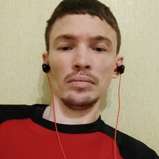 Фотография мужчины Дима, 49 лет из г. Херсон