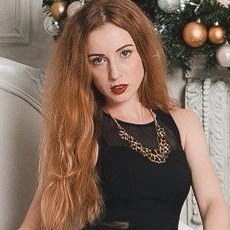 Фотография мужчины Ира, 21 год из г. Юрга