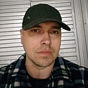 Михаил, 39 лет