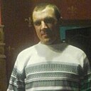 Анатолий, 40 лет