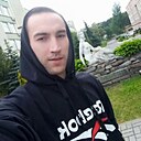 Александр, 28 лет